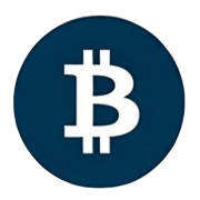 Bitcoin Profit Logo