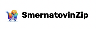 SmernatovinZip