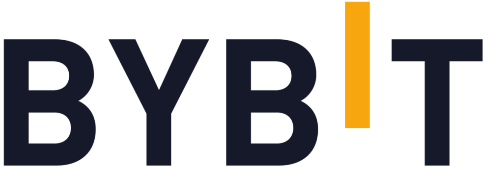 Bybit Banner