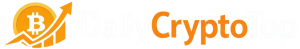 logo dailyctyptotop